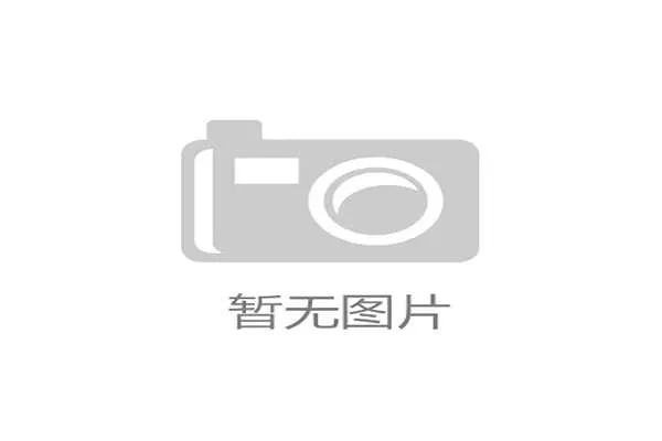 杨千霖早晨发图，那水杯都比我房租贵