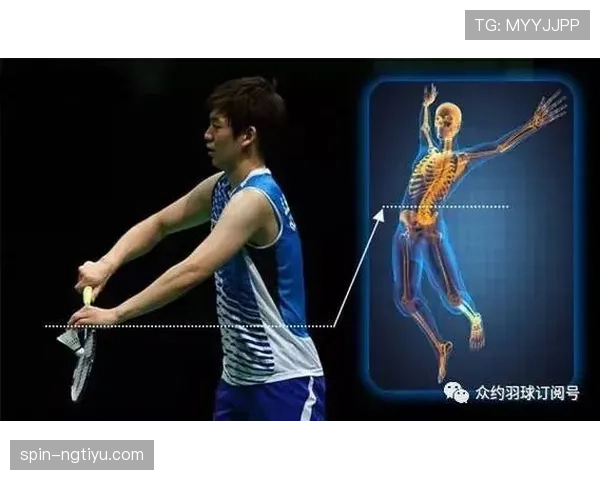 发球干扰怎么算违例？新手必备的规则解析