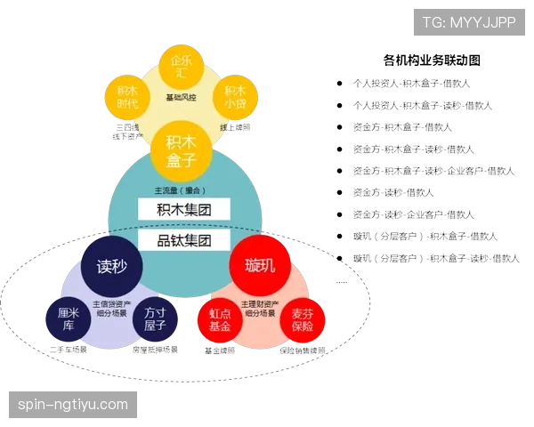 奥纳纳德乙主力中场时期的成长路径与能力奠基解析