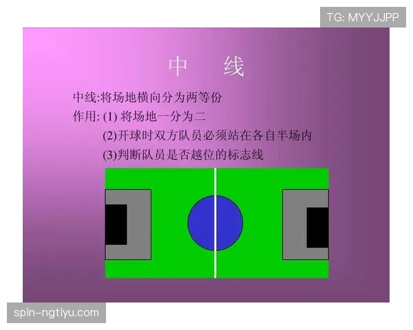 提前终止比赛规则详解：哪些情况裁判可直接结束比赛？