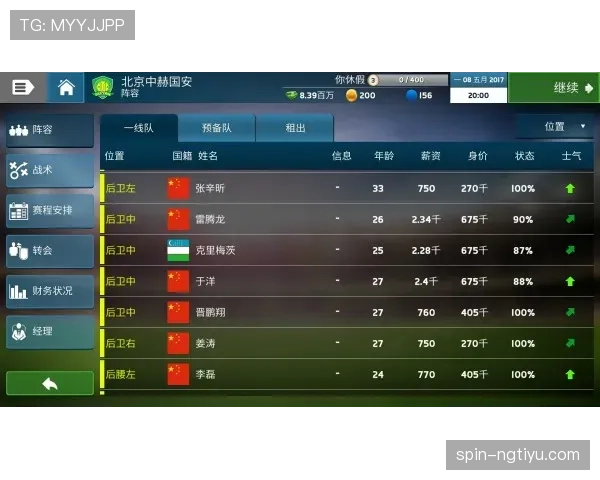罗斯突破改变防守阵型，主导进攻节奏