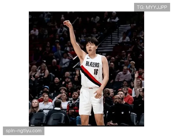 杨瀚森防守端抢断数提升显著，助力球队篮板控制优势明显