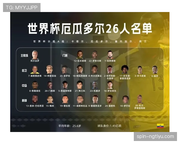 2026世界杯东道主主场优势会影响裁判吗