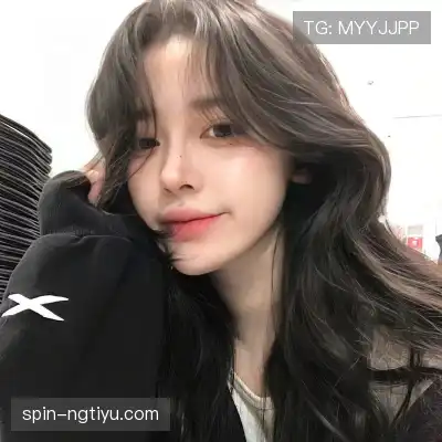 毕漫丽